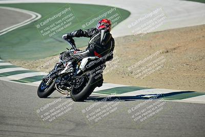 media/Oct-25-2025-2WTD (Sat) [[1e4a1f2fa2]]/B Group/Session 2 (Chicane 1 and Turn 5)/